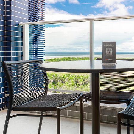 Salinas Exclusive Resort Salinopolis Ngoại thất bức ảnh