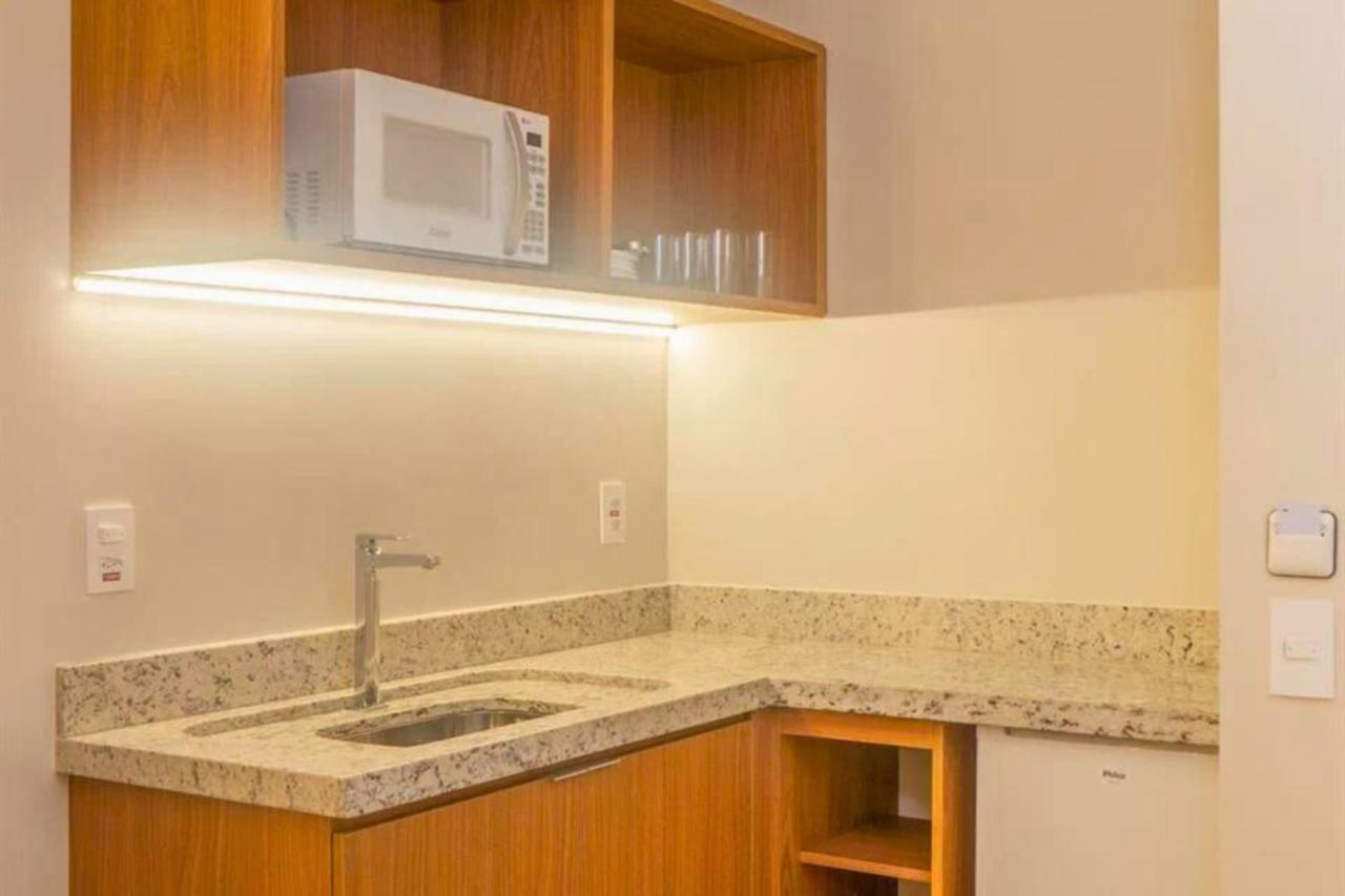 Salinas Exclusive Resort Salinopolis Ngoại thất bức ảnh