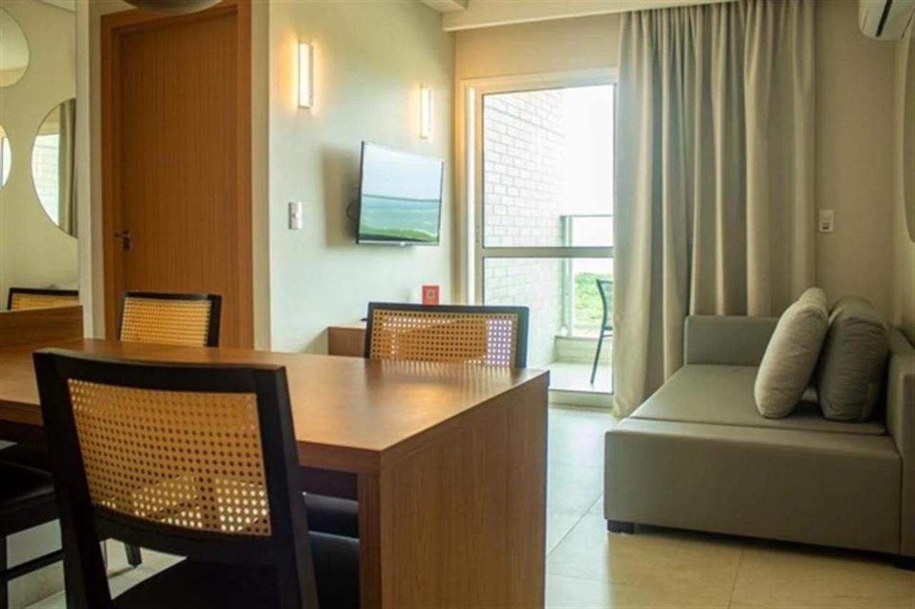 Salinas Exclusive Resort Salinopolis Ngoại thất bức ảnh