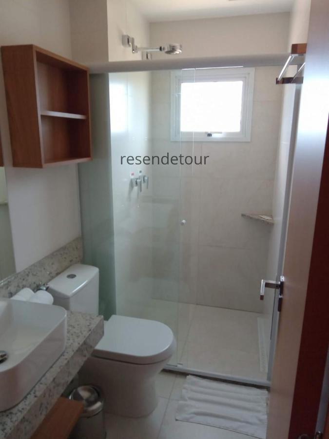 Salinas Exclusive Resort Salinopolis Ngoại thất bức ảnh